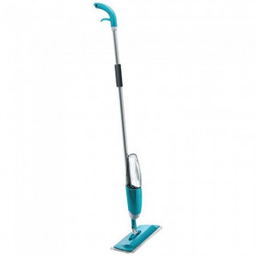    Healthy Spray Mop  3