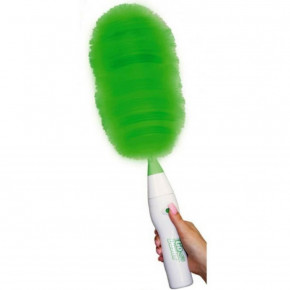      Spin Duster 3