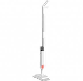  Deerma Spray Mop TB880 EU White