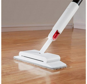  Deerma Spray Mop TB880 EU White 3