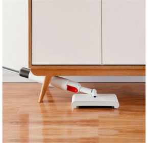  Deerma Spray Mop TB880 EU White 4