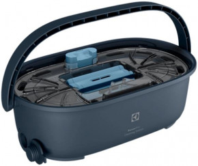 c  Electrolux     PowerPro (EPPCS2)