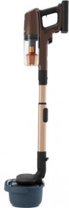 c  Electrolux     PowerPro (EPPCS2) 3