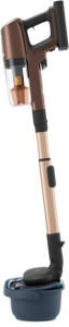 c  Electrolux     PowerPro (EPPCS2) 4