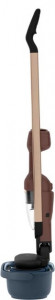 c  Electrolux     PowerPro (EPPCS2) 5