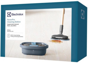 c  Electrolux     PowerPro (EPPCS2) 6