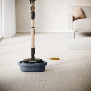 c  Electrolux     PowerPro (EPPCS2) 7
