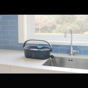 c  Electrolux     PowerPro (EPPCS2) 8