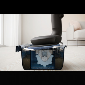 c  Electrolux     PowerPro (EPPCS2) 9