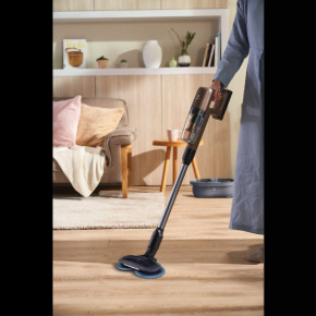 c  Electrolux     PowerPro (EPPCS2) 11