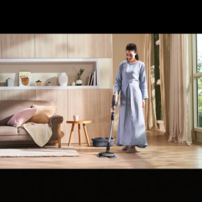 c  Electrolux     PowerPro (EPPCS2) 12
