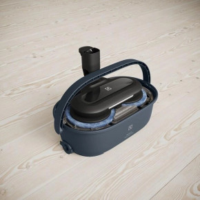 c  Electrolux     PowerPro (EPPCS2) 14