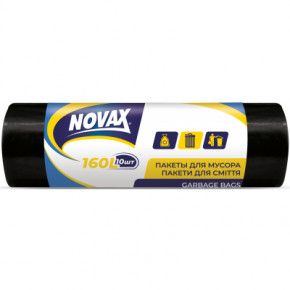    Novax  160  10  (4823058308692)