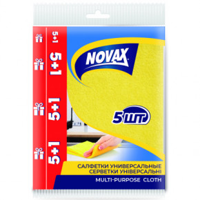    Novax  5+1  (4823058307459)