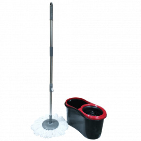    Planet Spin Mop Eco 13  