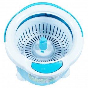    Planet Spin Mop Joker 15   4