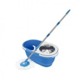  XPRO SPIN MOP 360 10