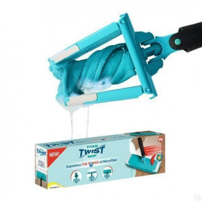  XPRO Twist Mop 360    3