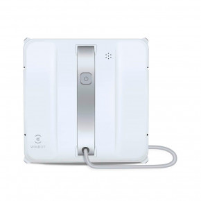 -  Ecovacs WINBOT 880 White (WB10G)