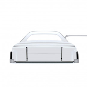 -  Ecovacs WINBOT 880 White (WB10G) 3