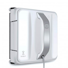 -  Ecovacs WINBOT 880 White (WB10G) 4