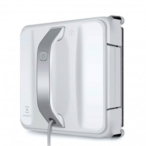 -  Ecovacs WINBOT 880 White (WB10G) 5