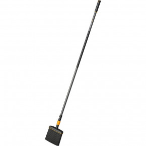 ̳   Fiskars QuikFit P135534 4