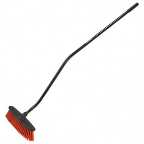  Fiskars Ergonomic (1004810)