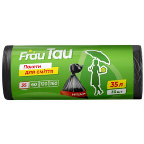    Frau Tau  35  30  (4820195508152)