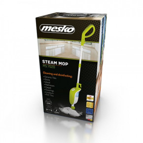   Mesko MS 7020 8