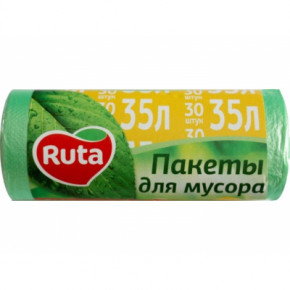    Ruta 35  30  (4820023747234)