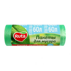    Ruta 60  20  (4820023747241)