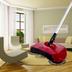    Supretto 360 Sweeper (4931) 4