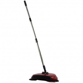    Supretto 360 Sweeper (4931) 6