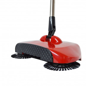    Supretto 360 Sweeper (4931) 7