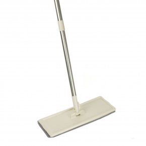  Easymop Self-Wash  , 