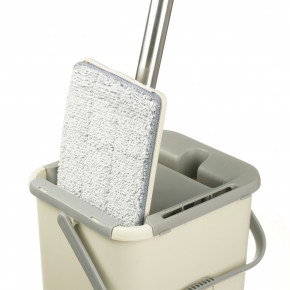  Easymop Self-Wash  ,  4