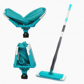    Titan Twister Mop, 