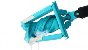    Titan Twister Mop,  5