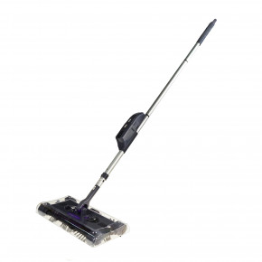  Swivel Sweeper G9 (4802)