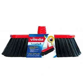    Vileda 3 Action Indoor (4023103180734)