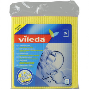   Vileda 3  (4003790028199)