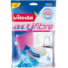    Vileda Actifibre APC 2 . (4023103185807)