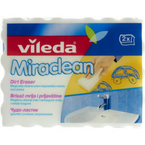   Vileda Miraclean  2 . (4023103144439)