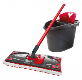    Vileda Mop Ultramax Box MUB-43890