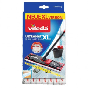     Vileda UltraMat Microfaser XL (4023103212237)