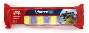   Vortex 10  (614398)