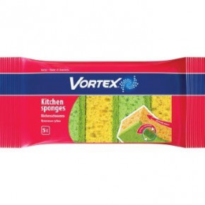   Vortex 5  (487801)