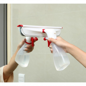   Xiaomi Yijie Handheld Spray Window Wiper YB-08 7