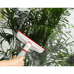   Xiaomi Yijie Handheld Spray Window Wiper YB-08 8